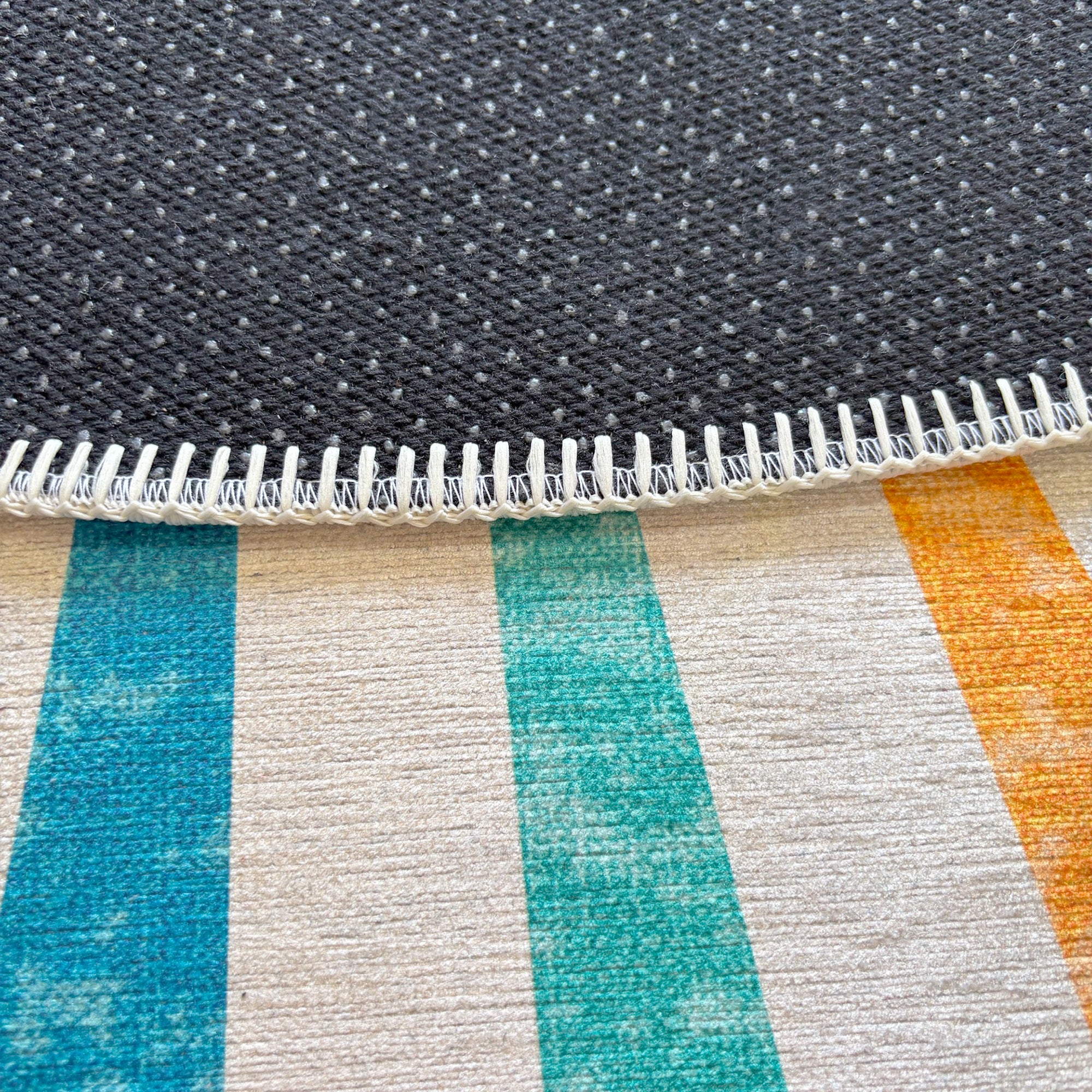 'Mega Flash Sale' Fathon Area Rug