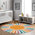 'Mega Flash Sale' Fathon Area Rug