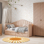 Neron Area Rug