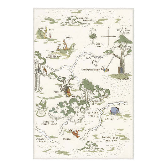 Custom Brinon Area Rug 2' Feet Wide 4' Feet Long