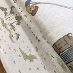 Brinon Area Rug