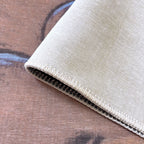 Bambi Area Rug