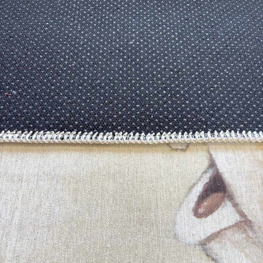 Bambi Area Rug