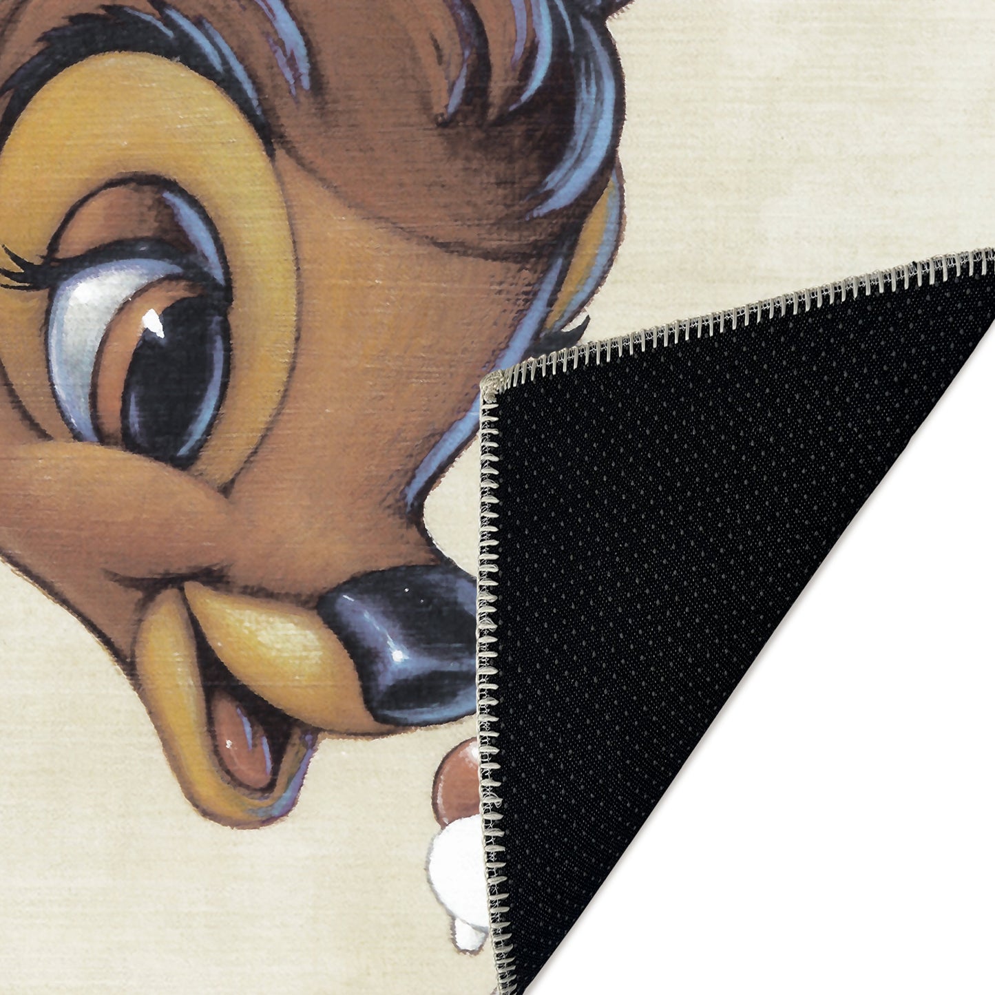 Bambi Area Rug