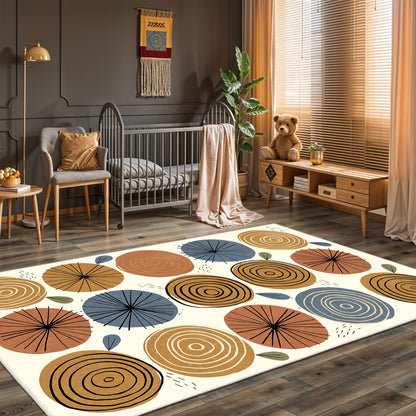 Joanna Area Rug