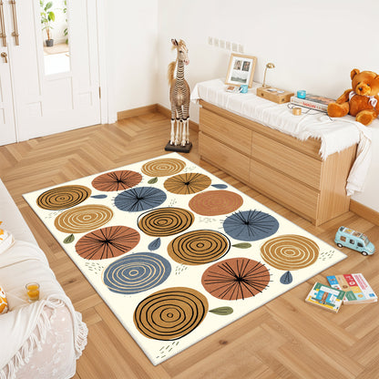 Joanna Area Rug