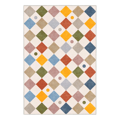 Alice Area Rug