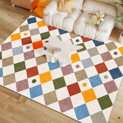 Alice Area Rug