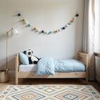 Royal Area Rug