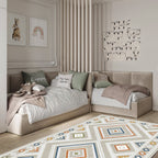 Royal Area Rug