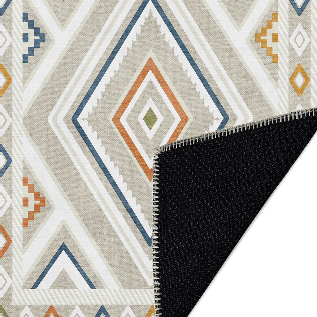 Royal Area Rug