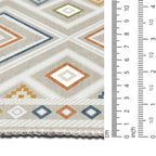 Royal Area Rug