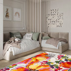 'Mega Flash Sale' Hilma Area Rug