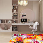 'Mega Flash Sale' Hilma Area Rug
