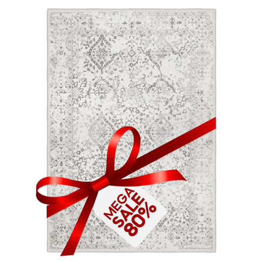'Mega Flash Sale' Dachstein Area Rug