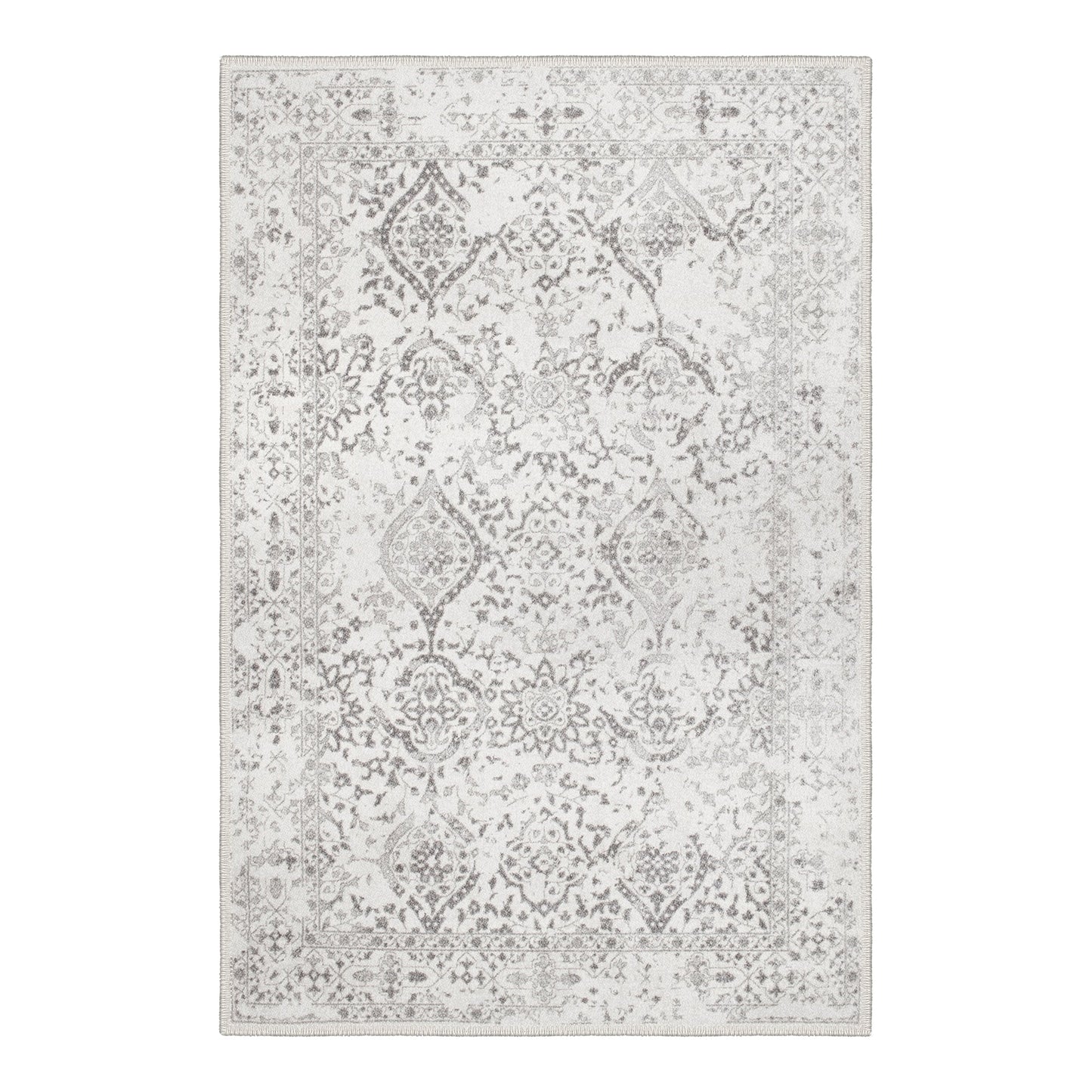 Custom Dachstein Area Rug 3' Feet Wide 6' Feet Long