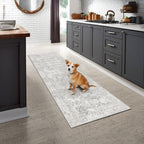 Dachstein Area Rug Flashrug