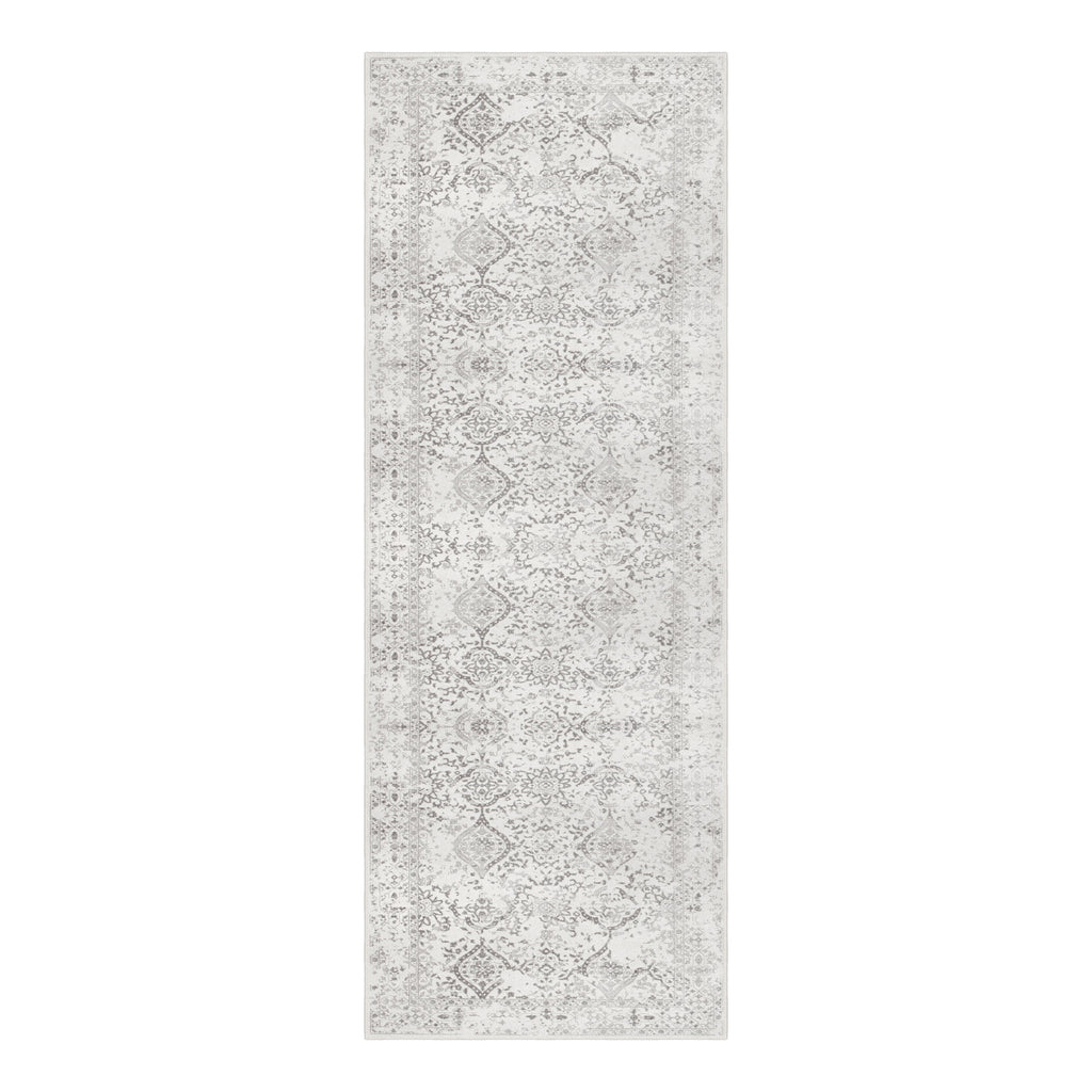 Dachstein Stair Treads Rug