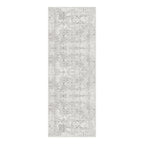 Dachstein Stair Treads Rug