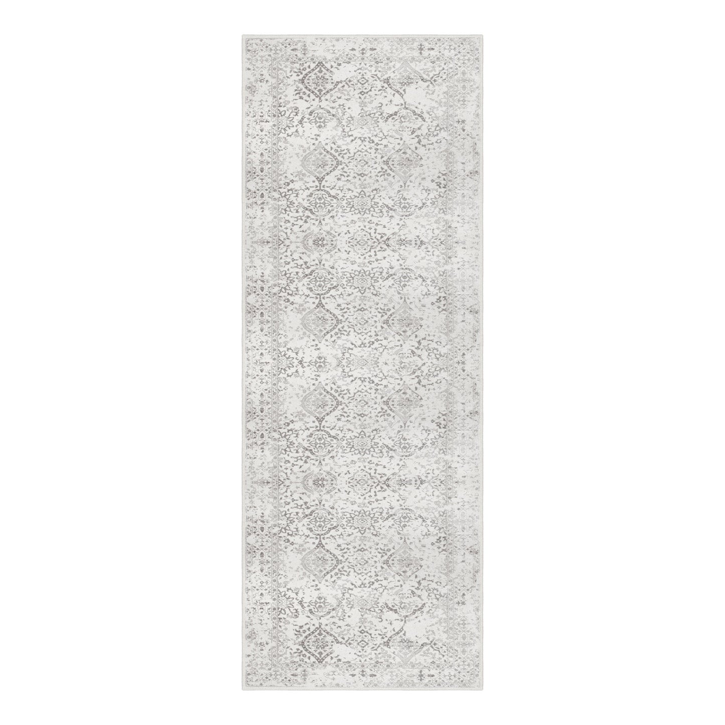 Dachstein Stair Treads Rug