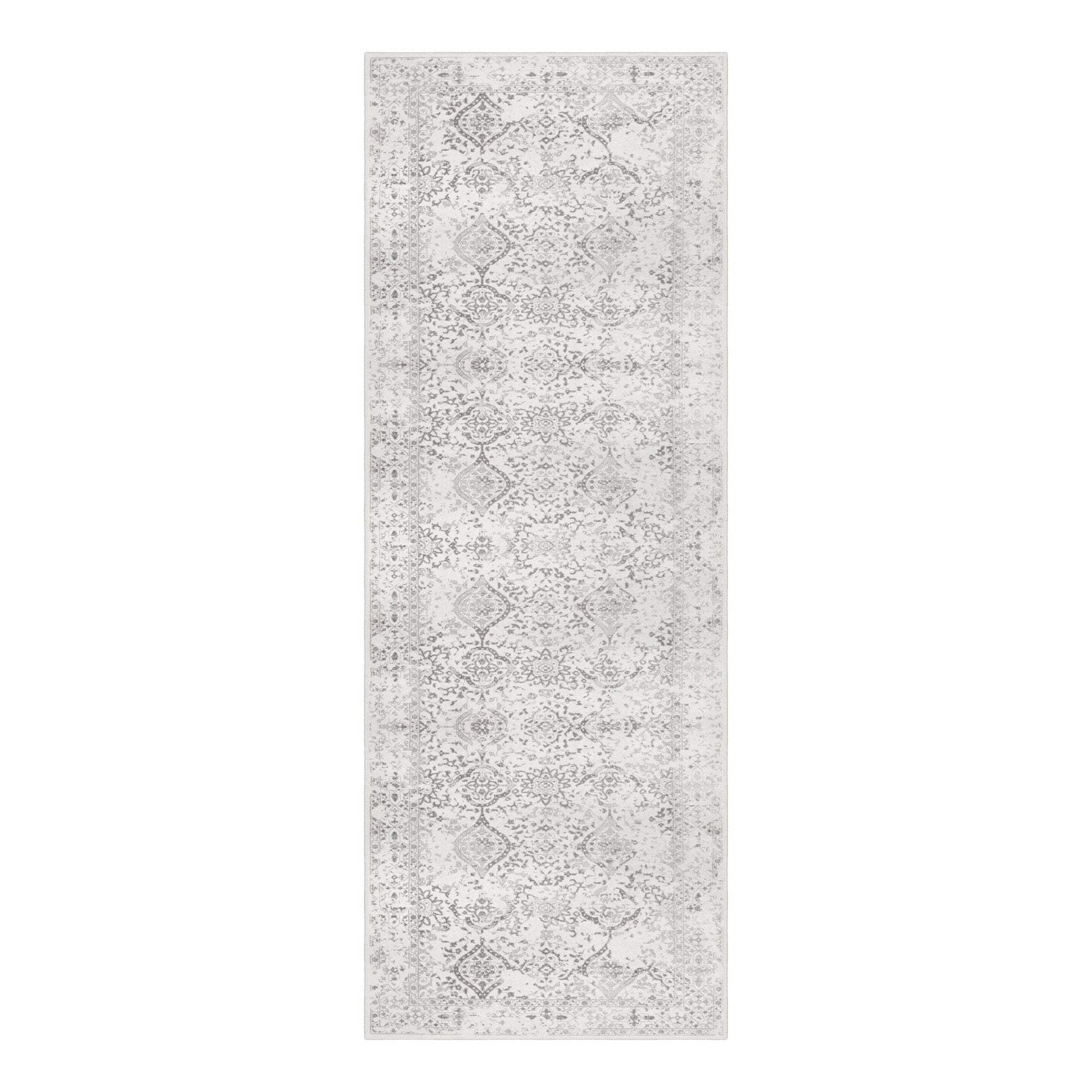 Dachstein Stair Treads Rug