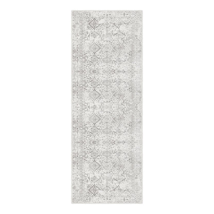 Dachstein Stair Treads Rug