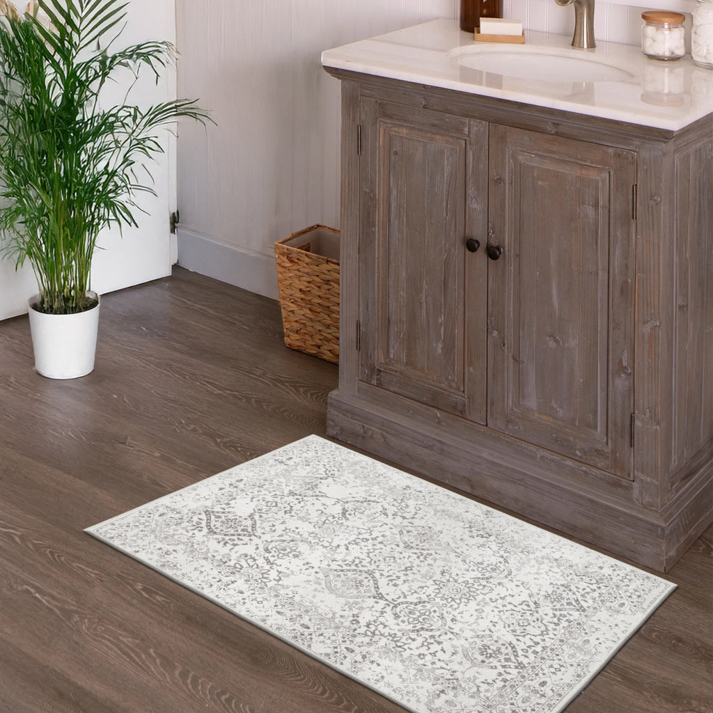 Dachstein Area Rug Flashrug