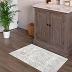 Dachstein Area Rug Flashrug