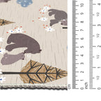 Majestic Area Rug
