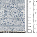 Grossglockner Area Rug