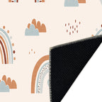 Opulent Area Rug
