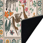Ember Area Rug