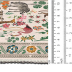 Ember Area Rug