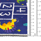 Aria Area Rug