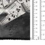 Storm Area Rug