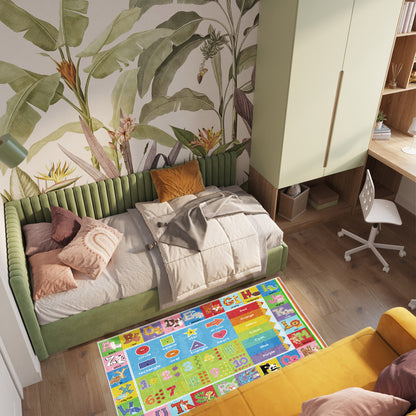 Fluxe Area Rug