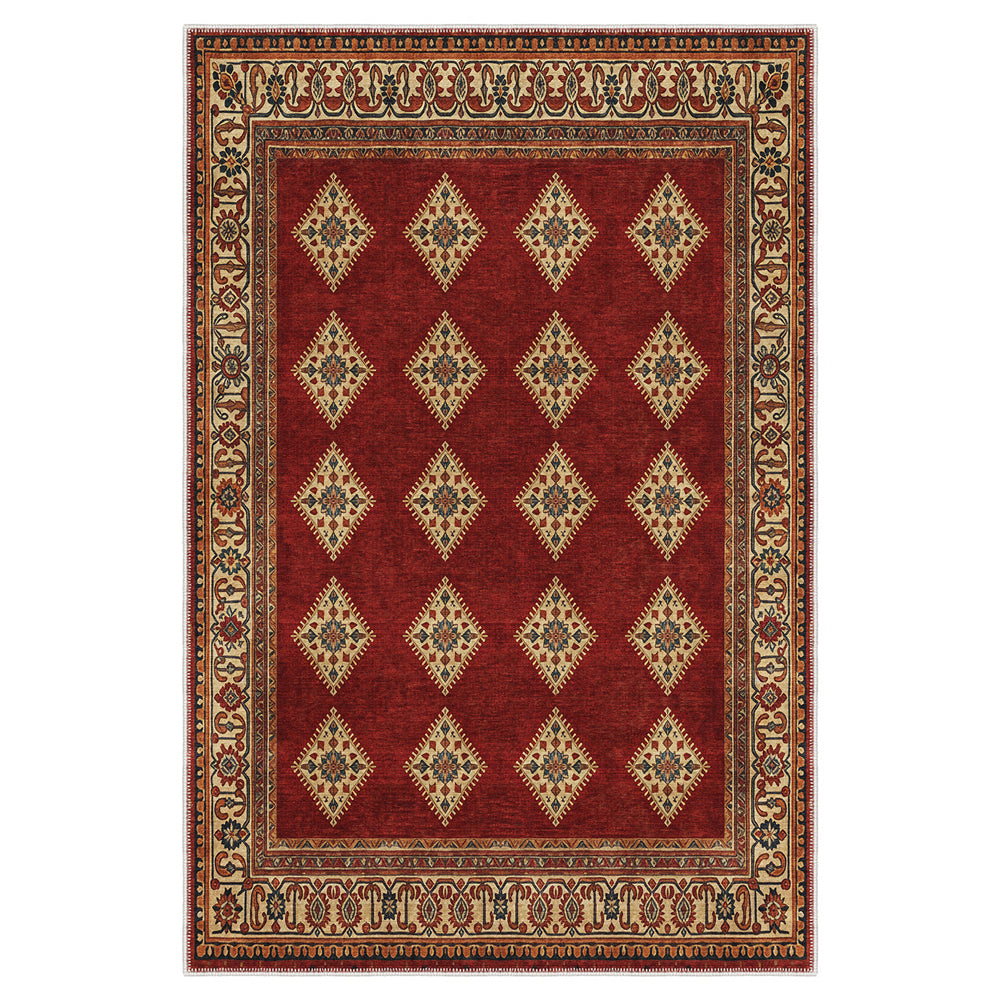 Haltia Area Rug