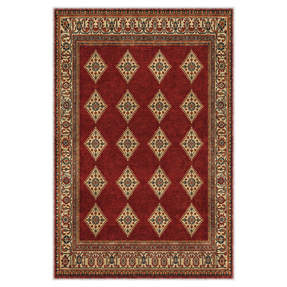 Haltia Area Rug