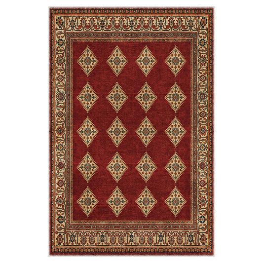 Haltia Area Rug