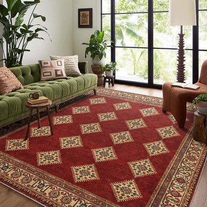 Haltia Area Rug