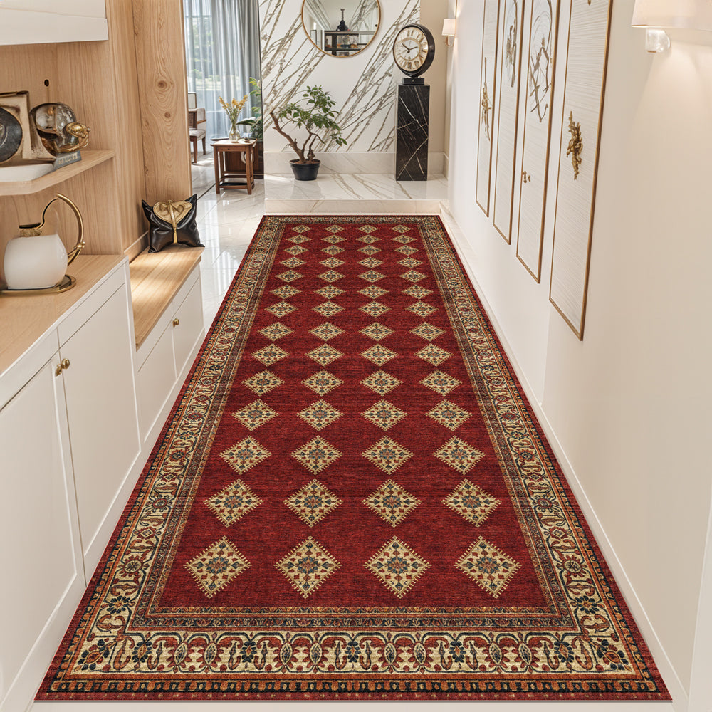 Haltia Area Rug