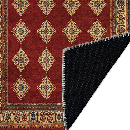 Haltia Area Rug