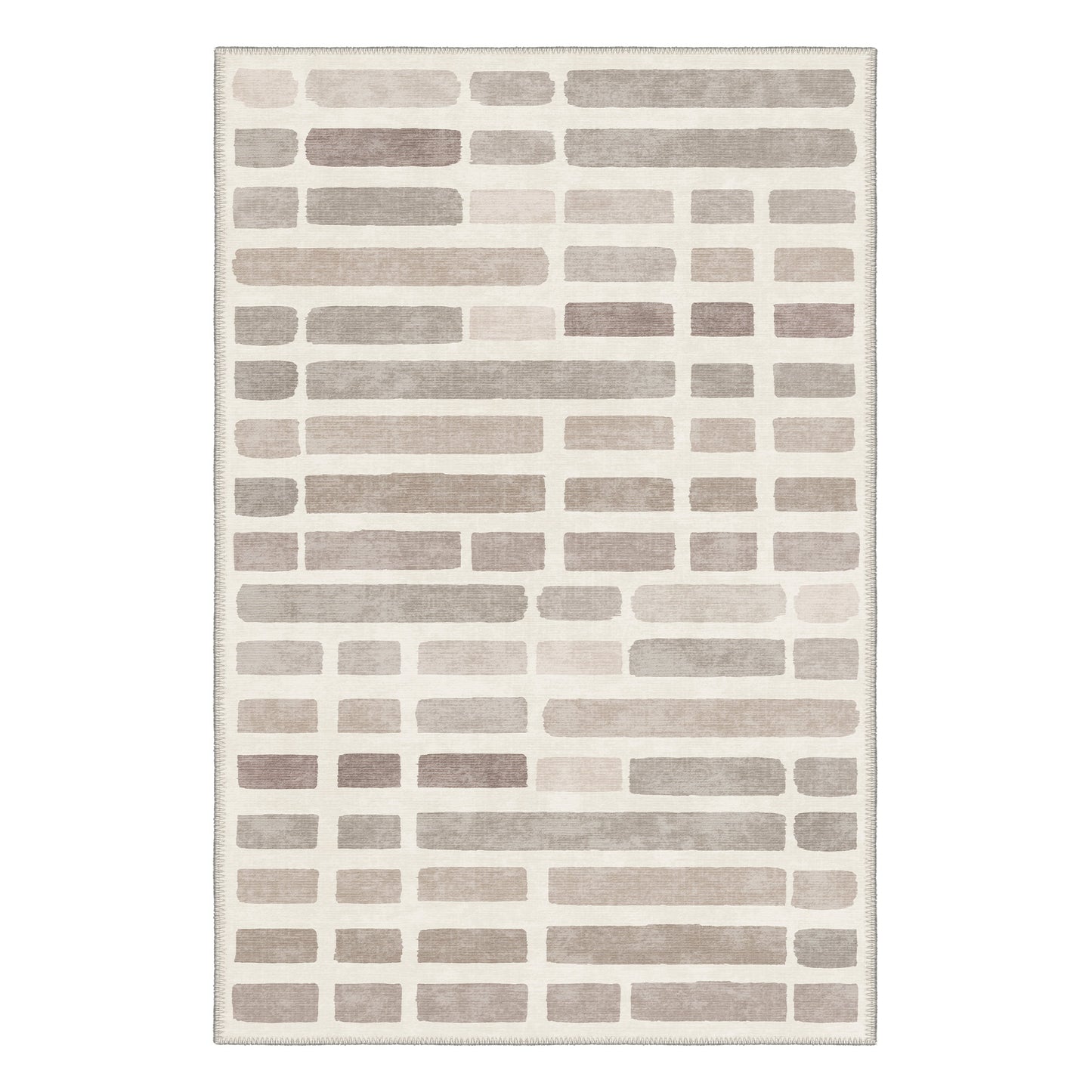 Nova Area Rug