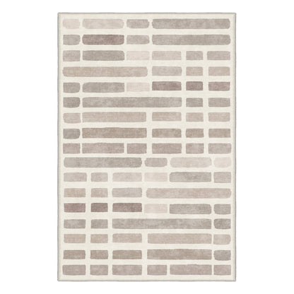 Nova Area Rug