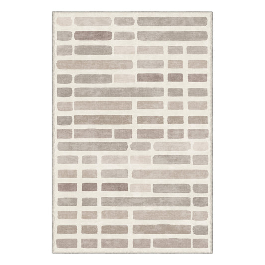 Nova Area Rug
