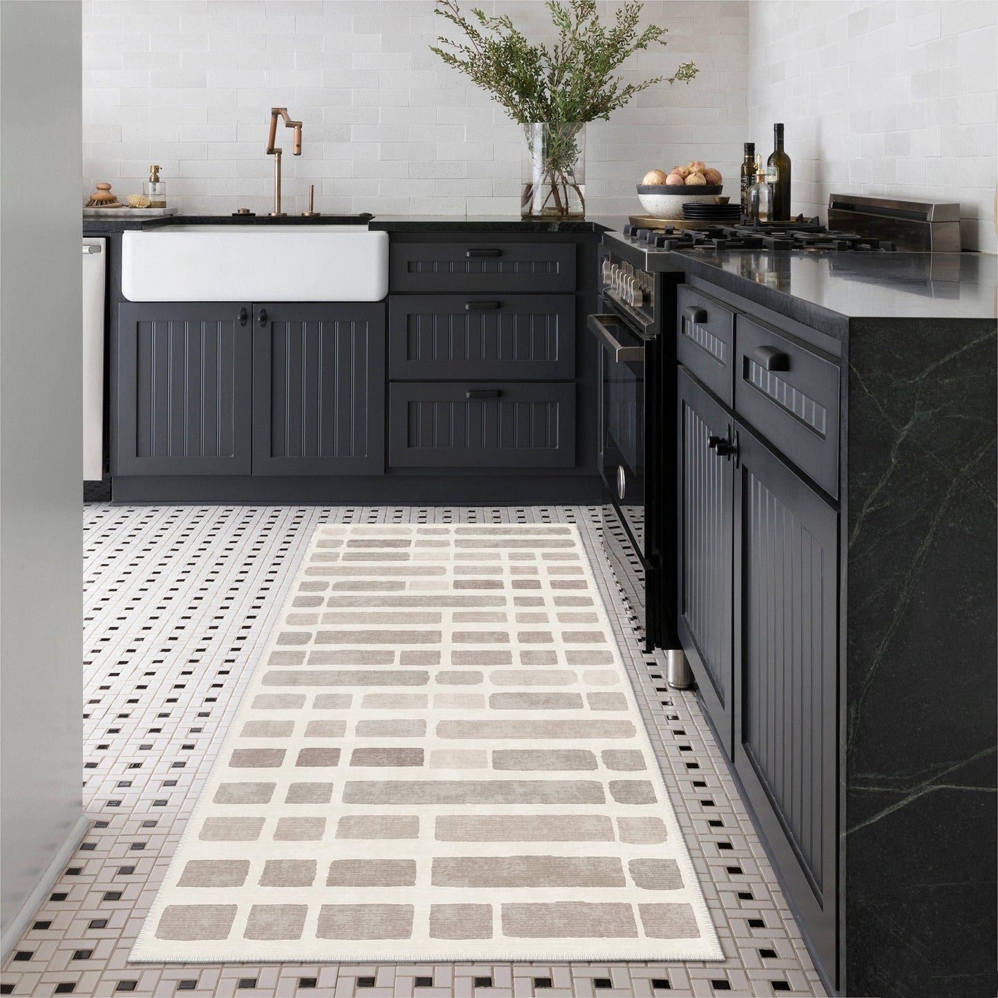 Nova Area Rug