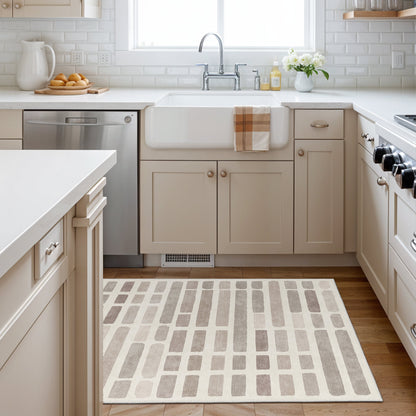 Nova Area Rug