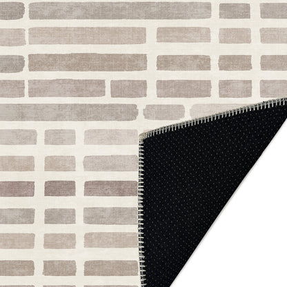 Nova Area Rug