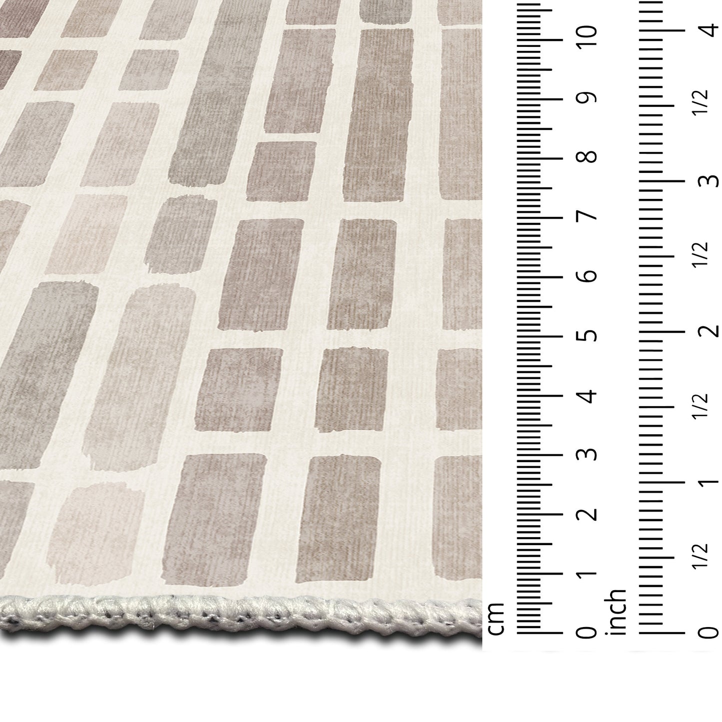 Nova Area Rug