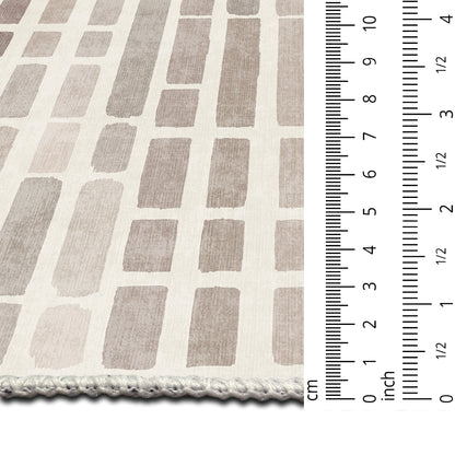 Nova Area Rug
